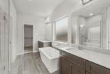 153 Arena Dr - Photo 5