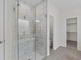153 Arena Dr - Photo 6