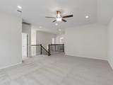 153 Arena Dr - Photo 7