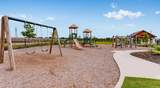 1628 Lorant Ln - Photo 13