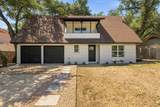 903 Potomac Path - Photo 1