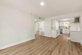903 Potomac Path - Photo 10