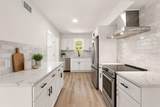 903 Potomac Path - Photo 11