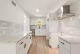 903 Potomac Path - Photo 12
