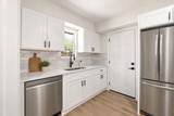 903 Potomac Path - Photo 13