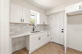 903 Potomac Path - Photo 14