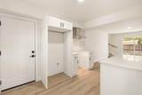 903 Potomac Path - Photo 15