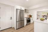 903 Potomac Path - Photo 16