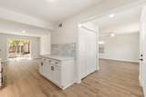 903 Potomac Path - Photo 17