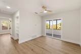 903 Potomac Path - Photo 18