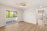 903 Potomac Path - Photo 19