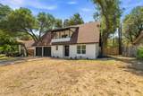 903 Potomac Path - Photo 2