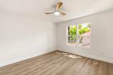 903 Potomac Path - Photo 21