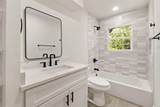 903 Potomac Path - Photo 22