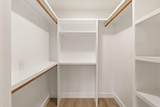 903 Potomac Path - Photo 23