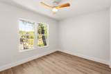 903 Potomac Path - Photo 24