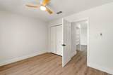 903 Potomac Path - Photo 25