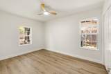 903 Potomac Path - Photo 26