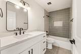 903 Potomac Path - Photo 27
