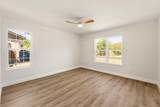 903 Potomac Path - Photo 28