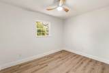 903 Potomac Path - Photo 29