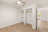 903 Potomac Path - Photo 30