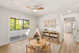 903 Potomac Path - Photo 31
