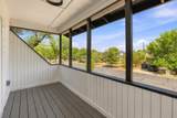 903 Potomac Path - Photo 32