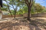 903 Potomac Path - Photo 33