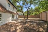 903 Potomac Path - Photo 34