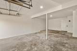 903 Potomac Path - Photo 38