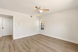 903 Potomac Path - Photo 4