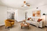 903 Potomac Path - Photo 5