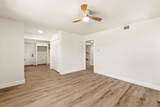 903 Potomac Path - Photo 6