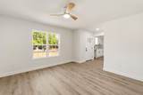 903 Potomac Path - Photo 7