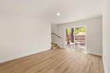 903 Potomac Path - Photo 8
