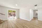 903 Potomac Path - Photo 9