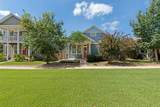 1609 Arbor Knot Dr - Photo 1