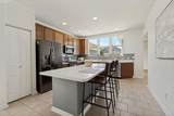 1609 Arbor Knot Dr - Photo 10