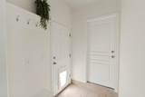 1609 Arbor Knot Dr - Photo 11