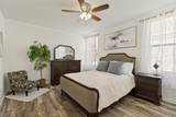 1609 Arbor Knot Dr - Photo 12