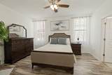 1609 Arbor Knot Dr - Photo 13