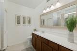 1609 Arbor Knot Dr - Photo 14