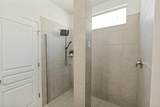 1609 Arbor Knot Dr - Photo 15