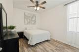 1609 Arbor Knot Dr - Photo 16