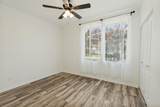 1609 Arbor Knot Dr - Photo 17