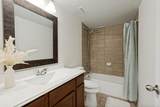 1609 Arbor Knot Dr - Photo 18