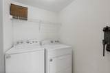 1609 Arbor Knot Dr - Photo 19