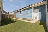 1609 Arbor Knot Dr - Photo 20