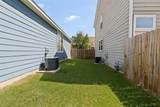 1609 Arbor Knot Dr - Photo 21